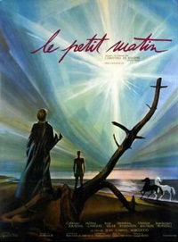 Le petit matin (1971)