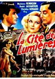 La cité des lumières