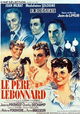 Le père Lebonnard
