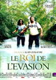 Le roi de l'évasion