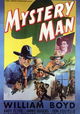 Mystery Man