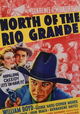 North of the Rio Grande