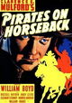 Pirates on Horseback