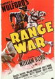 Range War