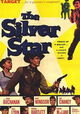 The Silver Star