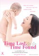 Time Lost, Time Found