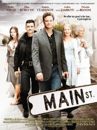Main Street (2010)