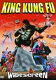 King Kung Fu
