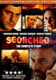 Scorched