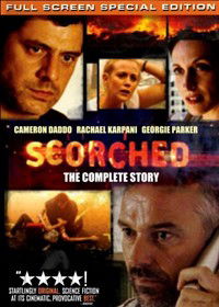 Scorched (2008)