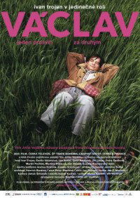 Václav (2007)
