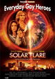 Solar Flare