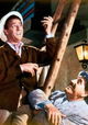 Robert und Bertram