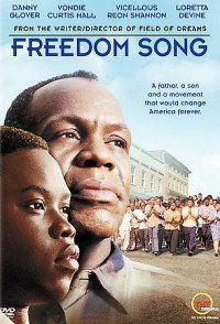 Freedom Song (2000)