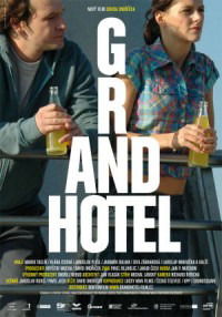 Grandhotel (2006)