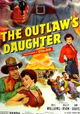 Outlaw's Daughter