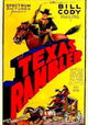 The Texas Rambler