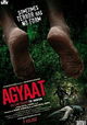 Agyaat: The Unknown