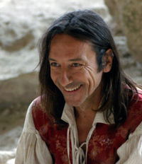 Gaspard le bandit (2006)