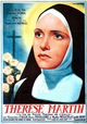 Thérèse Martin, de non van Lisieux