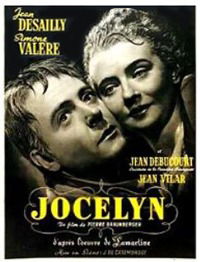 Jocelyn (1952)