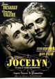 Jocelyn