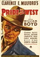 Pride of the West