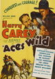 Aces Wild