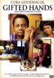 Gifted Hands: The Ben Carson Story