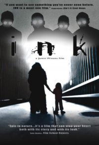 Ink (2009)