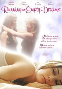Running on Empty Dreams (2009)
