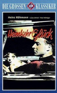 Heimkehr ins Glück