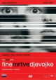 Fine mrtve djevojke