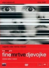 Fine mrtve djevojke (2002)