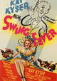 Swing Fever