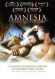 Amnesia: The James Brighton Enigma