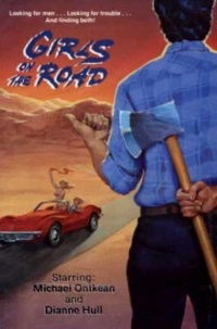 Hot Summer Week (1973)
