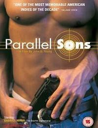 Parallel Sons (1995)