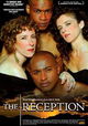 The Reception