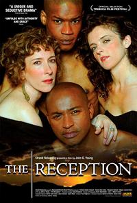 The Reception (2005)