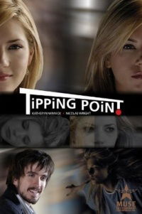 Tipping Point