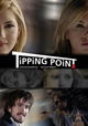 Tipping Point