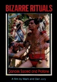 Dances Sacred and Profane (1987)