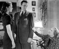 Money Madness (1948)