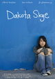 Dakota Skye