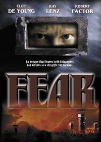 Fear