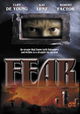 Fear