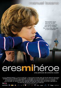 Eres mi héroe (2003)