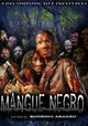 Mangue Negro