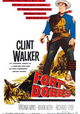 Fort Dobbs
